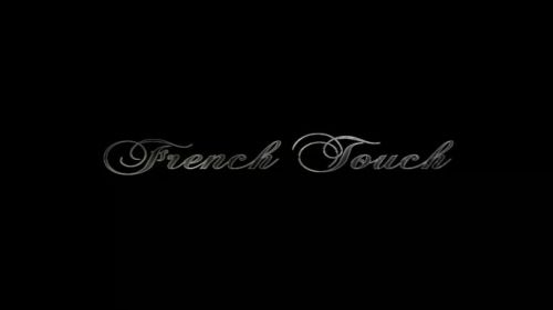 French Touch v2