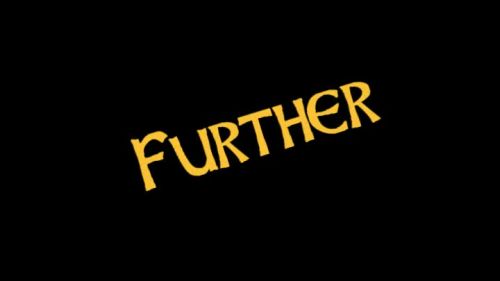 Further