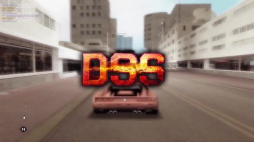 G2