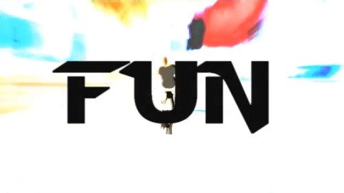 German Fun Server Stunters