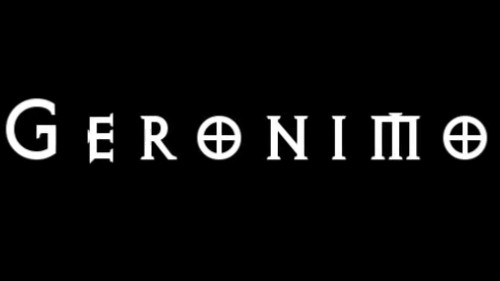 Geronimo