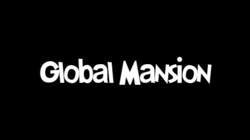 Global Mansion