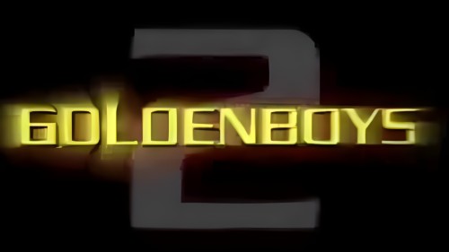 Goldenboys 2
