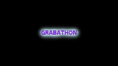 Grabathon