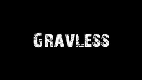 Gravless