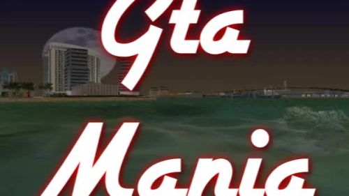 GTA Mania [QTC]
