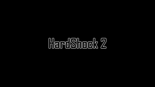 Hardshock 2