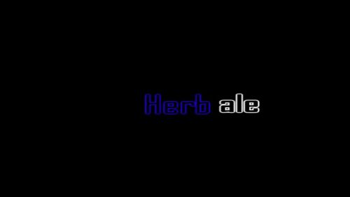 Herbale