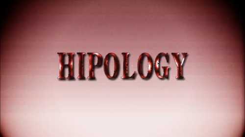 Hipology