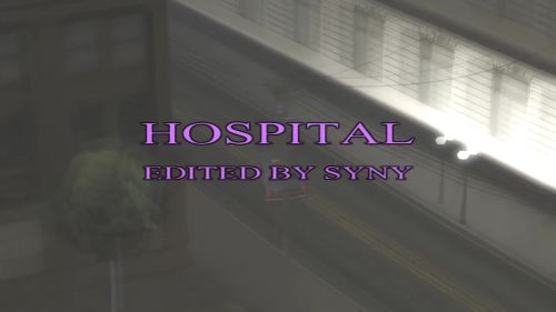 Hospitals
