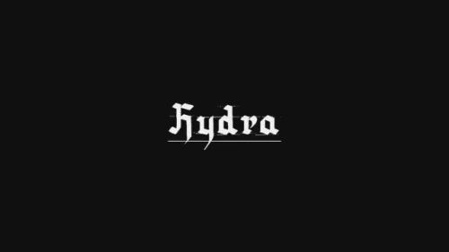 Hydra