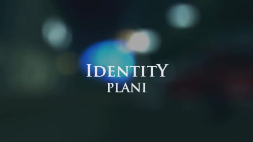 Identity