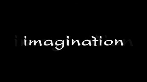 Imagination