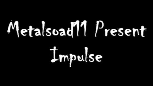 Impulse