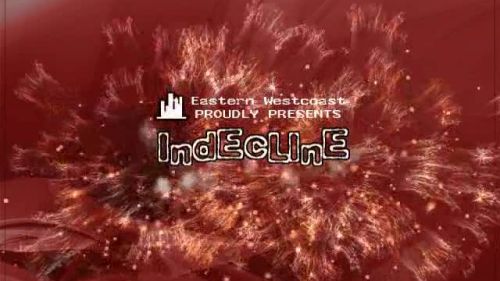 Indecline