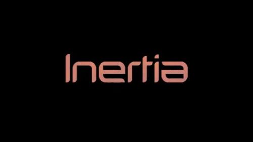 Inertia