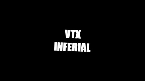 Inferial