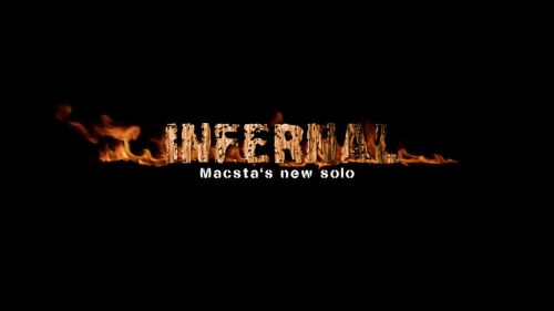 Infernal