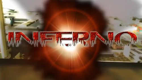 Inferno