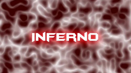 Inferno