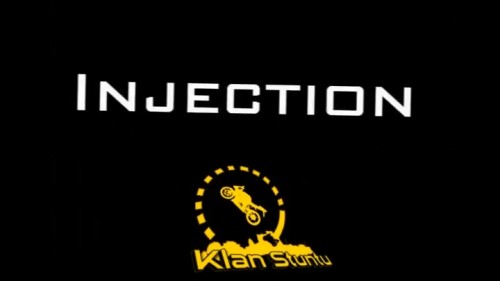 Injection