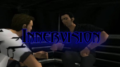 Innervision
