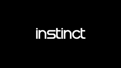 Instinct