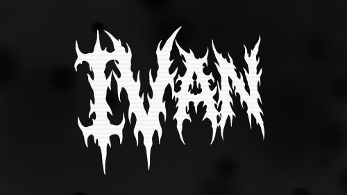 IVan