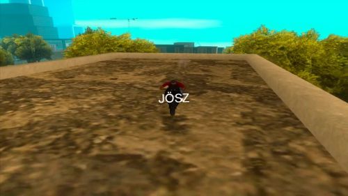 Jösz