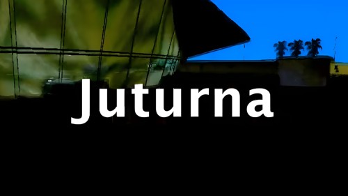 Juturna