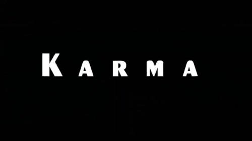 Karma