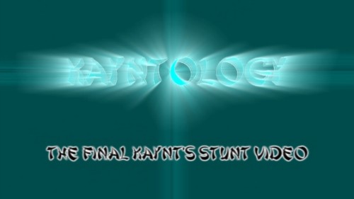 KaynTology