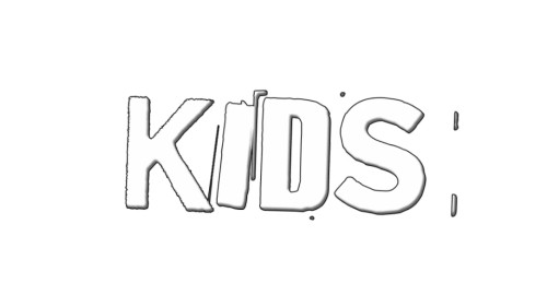 Kids