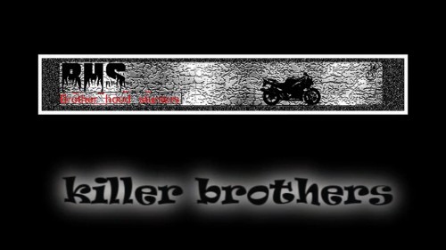 Killer Brothers