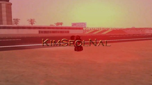 KimSeolNal 2025 (VC)