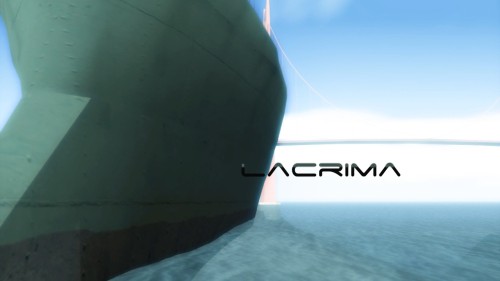 Lacrima