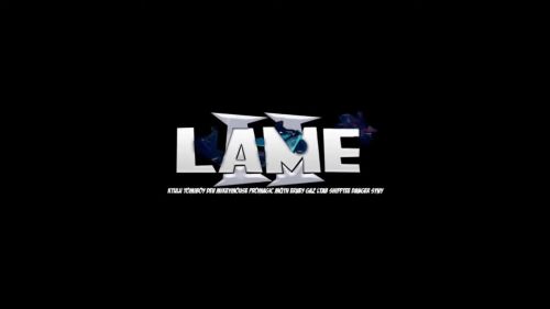 LAME II