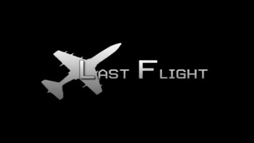 Last Flight