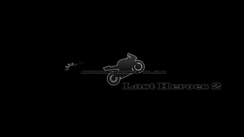Last Heroes 2
