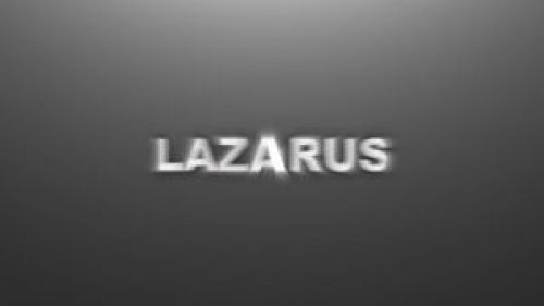 Lazarus