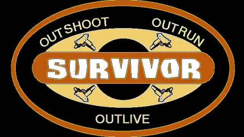 Liberty City Survivor