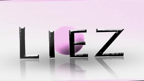 LIEZ
