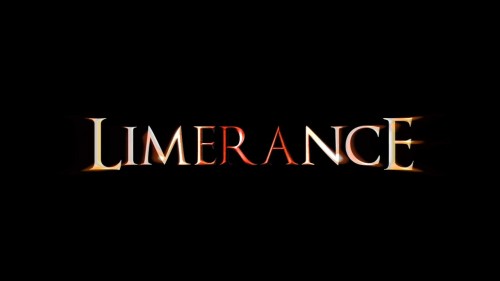 LimerancE