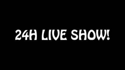 Live Show