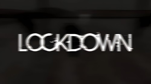 Lockdown