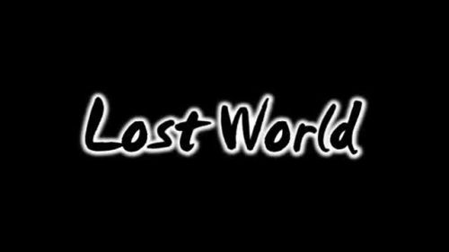 Lost World