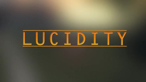 Lucidity