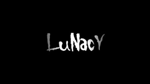 Lunacy