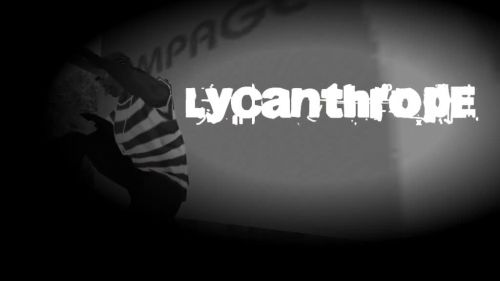Lycanthrope
