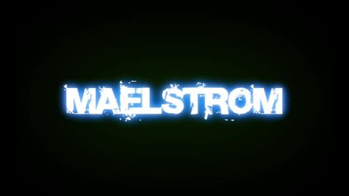 Maelstrom